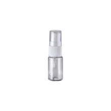 60ml PET/PP/PE bottle with cap or  foam pump ,round or square bottle
